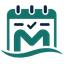 Logo Mermind