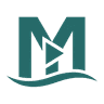 Logo Mermind